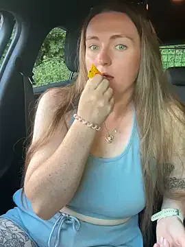 Hannahoff – webcam model profile photo Image 7