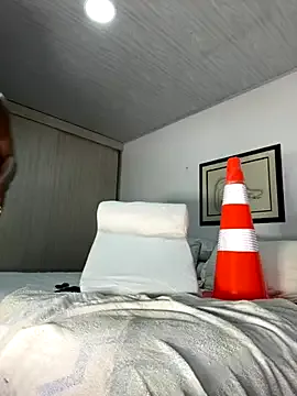 evelynpoole – webcam model profile photo Image 17