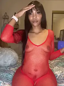 Anita-vega – webcam model profile photo Image 5