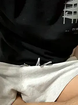 casidy1 – webcam model profile photo Image 10