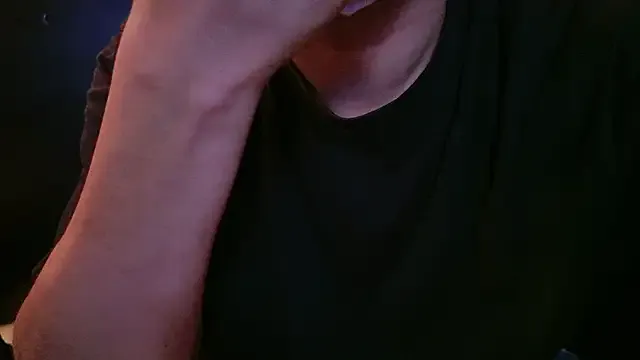 casidy1 – webcam model profile photo Image 11