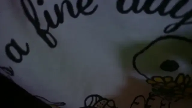 casidy1 – webcam model profile photo Image 12