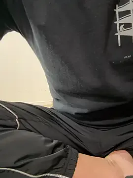 casidy1 – webcam model profile photo Image 13