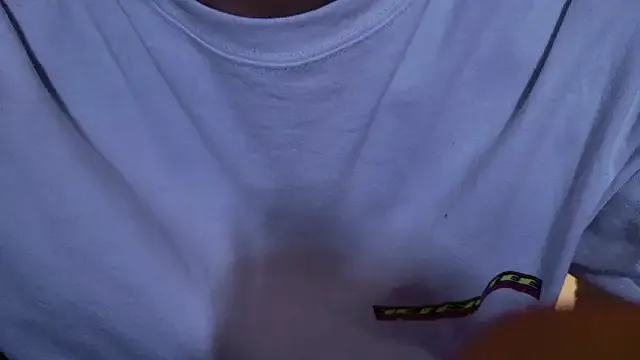 casidy1 – webcam model profile photo Image 14