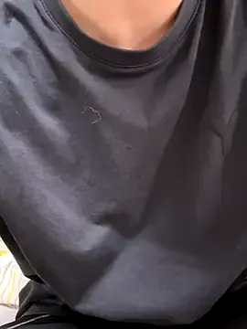 casidy1 – webcam model profile photo Image 15