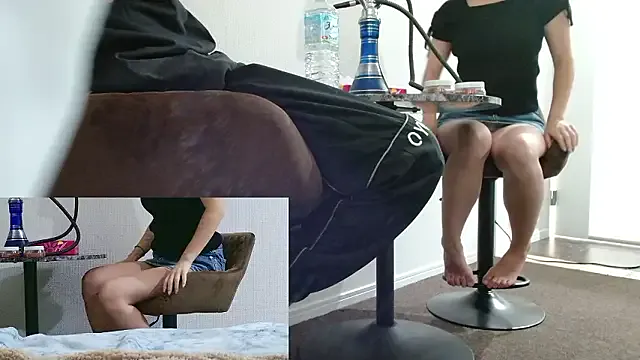 casidy1 – webcam model profile photo Image 16