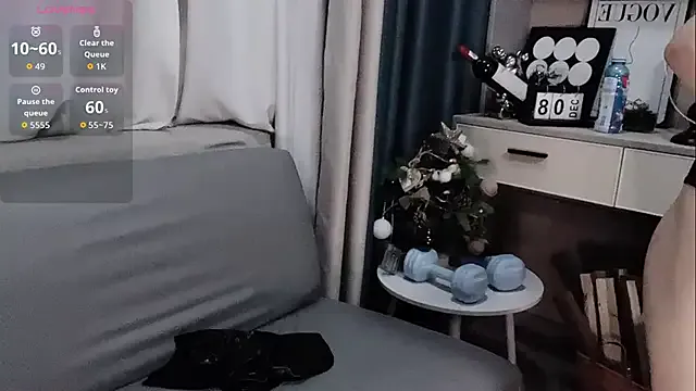 Mr_Genghis_Khan – webcam model profile photo Image 18