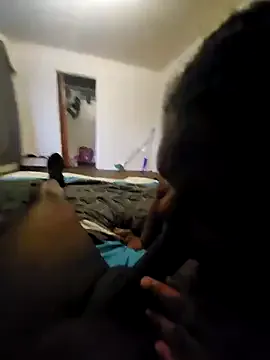 -Miray- – webcam model profile photo Image 3