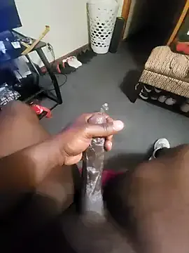 -Miray- – webcam model profile photo Image 4