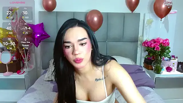 dirtypub – webcam model profile photo Image 7