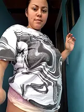 annadelrae444 – webcam model profile photo Image 6