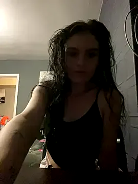 Camwithchlox – webcam model profile photo