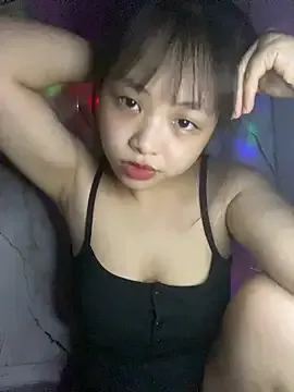 luxsopphia_ – webcam model profile photo Image 9
