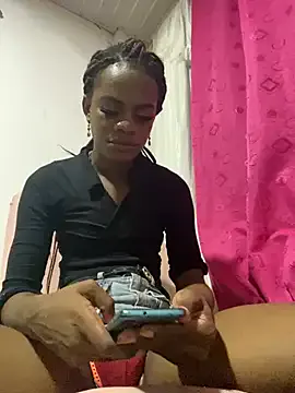 candyfox87 Image 6