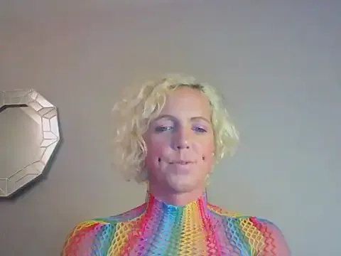 little_effy18_ – webcam model profile photo Image 5