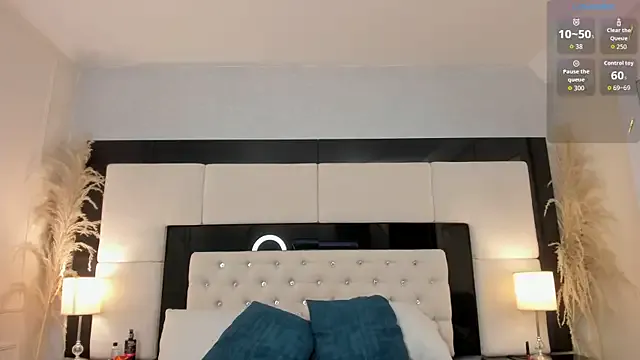 misskathyfox – webcam model profile photo Image 14