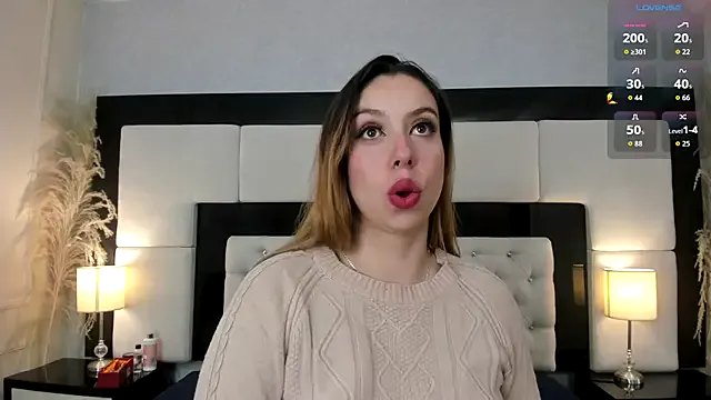 misskathyfox – webcam model profile photo Image 17