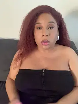 sailor_choom – webcam model profile photo Image 4