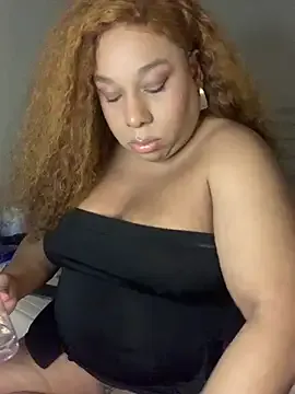 sailor_choom – webcam model profile photo Image 7