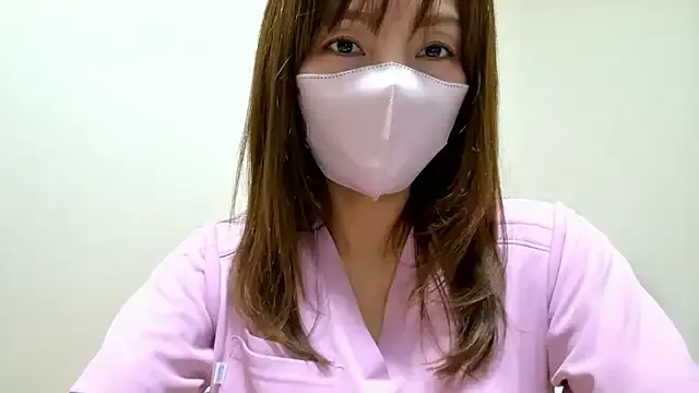 badbaby187 – webcam model profile photo Image 16