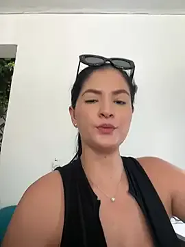 Carolina_Novoa Image 6