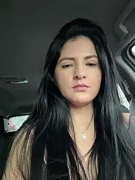 Carolina_Novoa Image 8