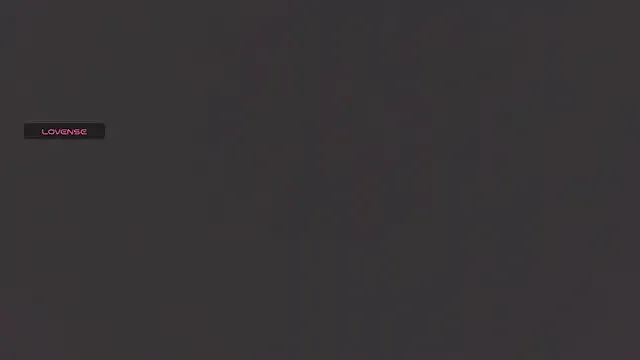 alaia_alegria – webcam model profile photo Image 3