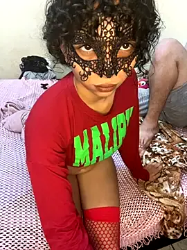 Blonde_sexy21 – webcam model profile photo Image 4