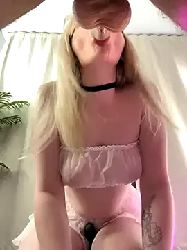 _MiaQueen_ – webcam model profile photo Image 13