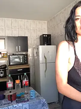 amberpaws – webcam model profile photo Image 13