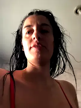amberpaws – webcam model profile photo Image 19