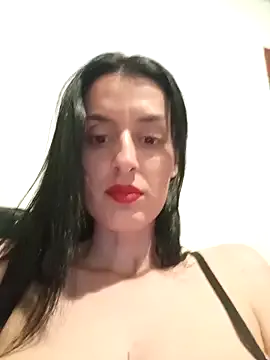 amberpaws – webcam model profile photo Image 3