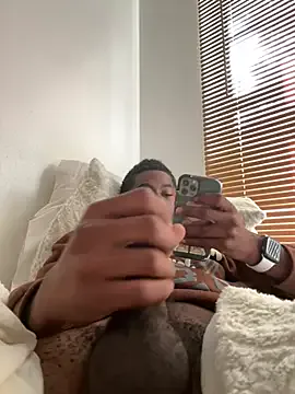 ccswoo Image 2