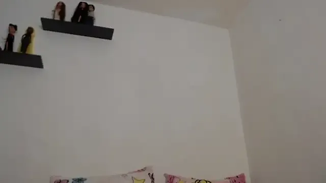 Evamendez02 – webcam model profile photo Image 18