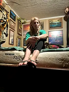 smith_lechosoxxx – webcam model profile photo Image 11