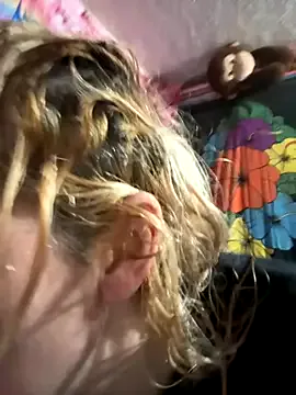 smith_lechosoxxx – webcam model profile photo Image 16