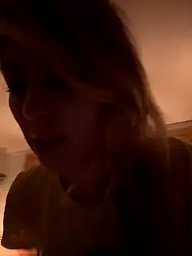 smith_lechosoxxx – webcam model profile photo Image 17