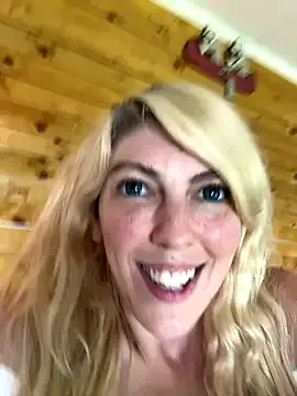 smith_lechosoxxx – webcam model profile photo Image 4