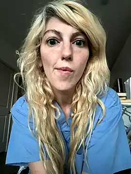 smith_lechosoxxx – webcam model profile photo Image 8