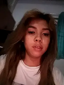 celyTSversa – webcam model profile photo