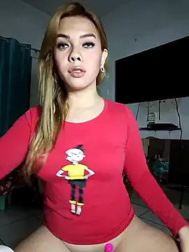 TOP_po – webcam model profile photo Image 18