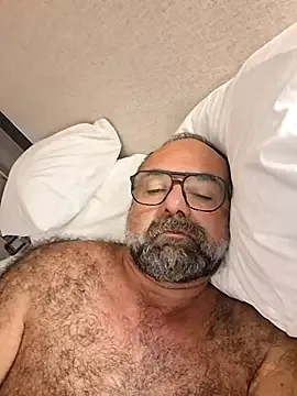 primarch777 – webcam model profile photo Image 12