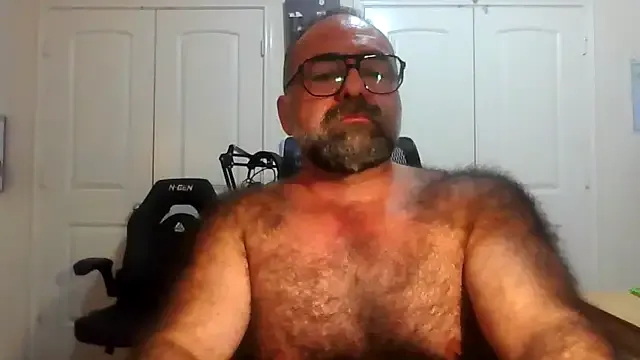 primarch777 – webcam model profile photo Image 16