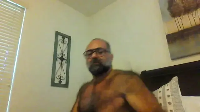 Mr_Genghis_Khan – webcam model profile photo Image 8