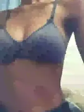 -Pypsiki- – webcam model profile photo Image 3