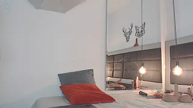 eva_drive – webcam model profile photo Image 2