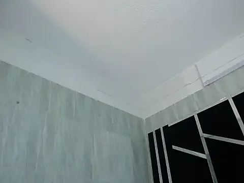 sexycouples35 – webcam model profile photo Image 14