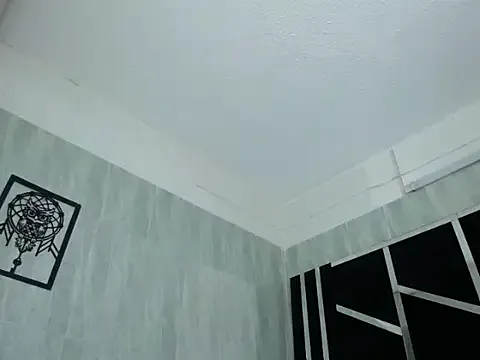 sexycouples35 – webcam model profile photo Image 19