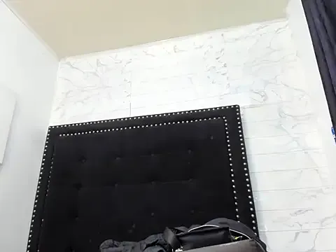 sexycouples35 – webcam model profile photo Image 2