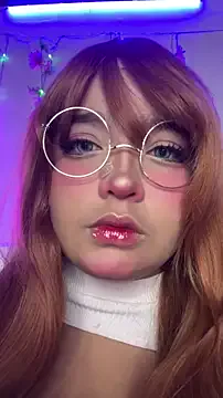 -Miray- – webcam model profile photo Image 18